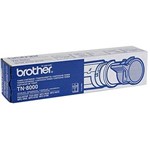 BROTHER TN8000 TONER CARTRIDGE BLACK