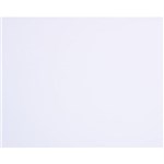QUILL BOARD 600GSM 510 X 635MM WHITE PACK 10