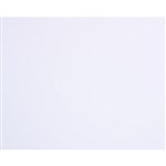 QUILL BOARD 250GSM 510 X 635MM WHITE PACK 20