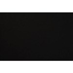 QUILL BOARD 600GSM 510 X 635MM BLACK