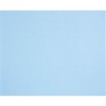 QUILL BOARD 210GSM 510 X 635MM POWDER BLUE PACK 20