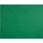 QUILL BOARD 210GSM 510 X 635MM EMERALD PACK 20