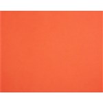 QUILL BOARD 210GSM 510 X 635MM ORANGE PACK 20