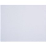 QUILL BOARD 210GSM 510 X 635MM GREY PACK 20