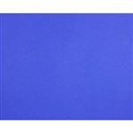 QUILL BOARD 210GSM 510 X 635MM VIOLET PACK 20