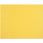 QUILL BOARD 210GSM 510 X 635MM LEMON PACK 20