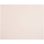 QUILL BOARD 210GSM 510 X 635MM CREAM PACK 20