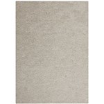 QUILL CHIPBOARD 1200GSM A4 WHITE PACK 20