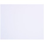 QUILL BOARD 250GSM 510 X 635MM WHITE PACK 100