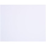 QUILL BOARD 425GSM 510 X 635MM WHITE PACK 100