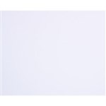 QUILL BOARD 500GSM 510 X 635MM WHITE PACK 100