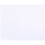 QUILL PRESENTATION BOARD 1000GSM 420 X 590MM WHITE