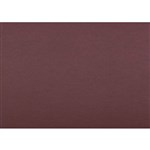 QUILL BOARD 210GSM 510 X 635MM BROWN PACK 20
