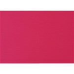 QUILL FLUTE BOARD 165GSM A3 PINK