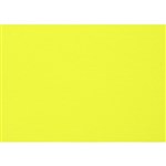 QUILL FLUTE BOARD 165GSM A3 YELLOW