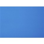 QUILL FLUTE BOARD 165GSM A3 BLUE