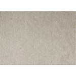 QUILL CHIPBOARD 1200GSM A2 GREY