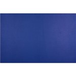 QUILL FOAM BOARD 5MM 500 X 770MM BLUE