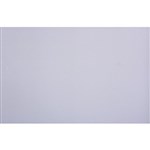 QUILL FOAM BOARD 5MM 500 X 770MM GREY