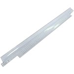 LEDAH 550 REPLACEMENT TRIMMER PRESS BAR