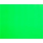 QUILL BOARD 230GSM 510 X 635MM FLUORO GREEN PACK 25