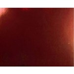 QUILL FOIL BOARD 250GSM 508 X 630MM RED