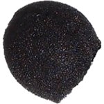 OLYMPUS E99 REPLACEMENT HEADSET FOAM TIP