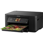 EPSON XP5100 EXPRESSION WIRELESS MULTIFUNCTION PHOTO INKJET PRINTER A4