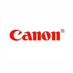 CANON CART335 ASER TONER CARTRIDGE HIGH YIELD MAGENTA