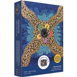CULTURAL CHOICE 100 RECYCLED A4 COPY PAPER 80GSM WHITE PACK 500 SHEETS