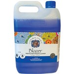 CULTURAL CHOICE BLAZER BATHROOM CLEANER 5 LITRE