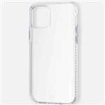 BODYGUARDZ CARVE CASE APPLE IPHONE 61 CLEAR