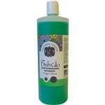 CULTURAL CHOICE DISHGLO HAND DISHWASHING DETERGENT 1 LITRE
