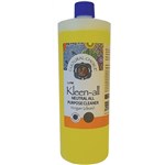 CULTURAL CHOICE KLEENALL ALL PURPOSE CLEANER 1 LITRE