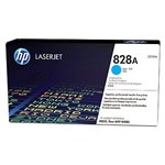 HP CF359A 828 DRUM UNIT CYAN