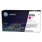 HP CF365A 828 DRUM UNIT MAGENTA