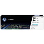 HP CF400A 201A TONER CARTRIDGE BLACK
