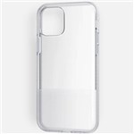 BODYGUARDZ STACK CASE APPLE IPHONE 12 MINI CLEAR
