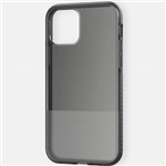 BODYGUARDZ STACK CASE APPLE IPHONE 1212 PRO SMOKE