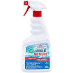 CLEAN PLUS MOULD NO MORE 750ML CARTON 12