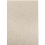 COLOURFUL DAYS PARCHMENT PAPER A4 100GSM IVORY PACK 25