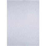 COLOURFUL DAYS PARCHMENT PAPER A4 100GSM WHITE PACK 25