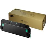 SAMSUNG CLTW659 WASTE TONER BOTTLE