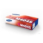 SAMSUNG CLTM404S TONER CARTRIDGE MAGENTA