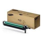 SAMSUNG CLTR659 DRUM UNIT