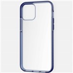 BODYGUARDZ AVENUE CASE APPLE IPHONE 12 PRO MAX MIDNIGHT BLUE