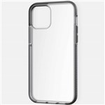BODYGUARDZ AVENUE CASE APPLE IPHONE 1212 PRO CHARCOAL