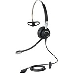JABRA BIZ 2400 II MONO 3IN1 QD CORDED HEADSET