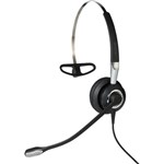 JABRA BIZ 2400 II DUO USB UC HEADSET