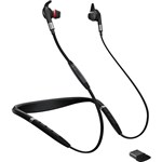 JABRA EVOLVE 75E UC HEADSET